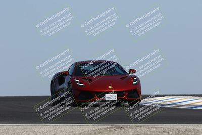 media/May-10-2025-Light Speed Track Events (Sat) [[c99cd30d1b]]/Blue Group/Turn 2/